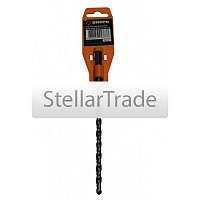 Бур по бетону ВИХРЬ 73/10/7/5