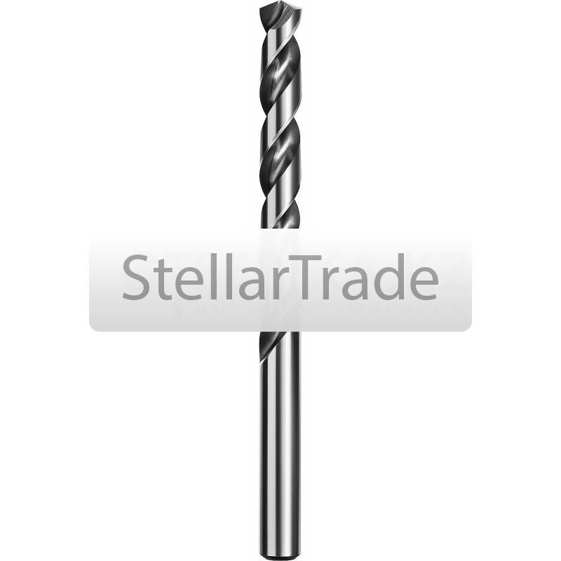 Сверло Kraftool 29651-12