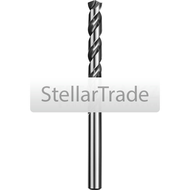 Сверло Kraftool 29651-11