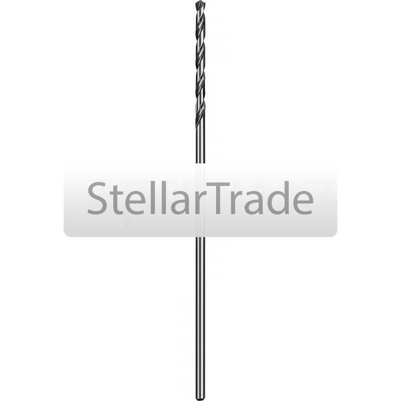 Сверло Kraftool 29651-1