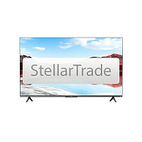 Смарт телевизор Xiaomi A Pro 2025 55