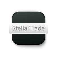 Приставка телевизионная Xiaomi TV Box S 2nd Gen MDZ-28-AA