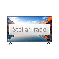 Смарт телевизор Xiaomi A 2025 65