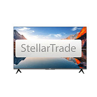 Смарт телевизор Xiaomi A 2025 43