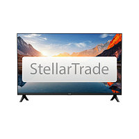 Смарт телевизор Xiaomi A 2025 32