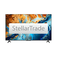 Смарт телевизор Xiaomi 2025 S MiniLED 75