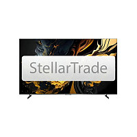 Смарт телевизор Xiaomi 2025 Max 85