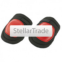 Наколенники MATRIX 89410