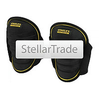 Наколенники STANLEY FMST82959-1