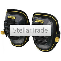 Наколенники Stanley FMST82960-1