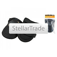 Наколенники универсальные STARTUL STANDART (ST7002)