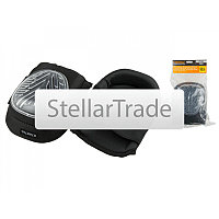 Наколенники универсальные STARTUL PROFI (ST7003)
