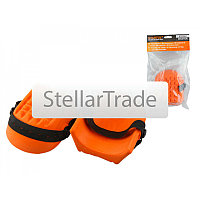 Наколенники универсальные STARTUL MASTER (ST7001)