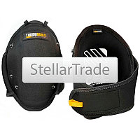 Наколенники ToughBuilt TB-KP-G2