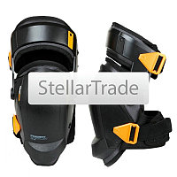 Наколенники ToughBuilt TB-KP-3