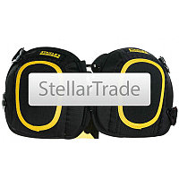 Наколенники Stanley FATMFAX FMST82962-1