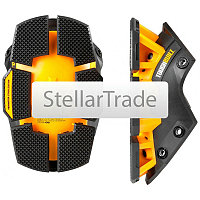 Накладка ToughBuilt TB-KPS-05