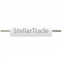 Бур SDS PLUS СИБРТЕХ 70564