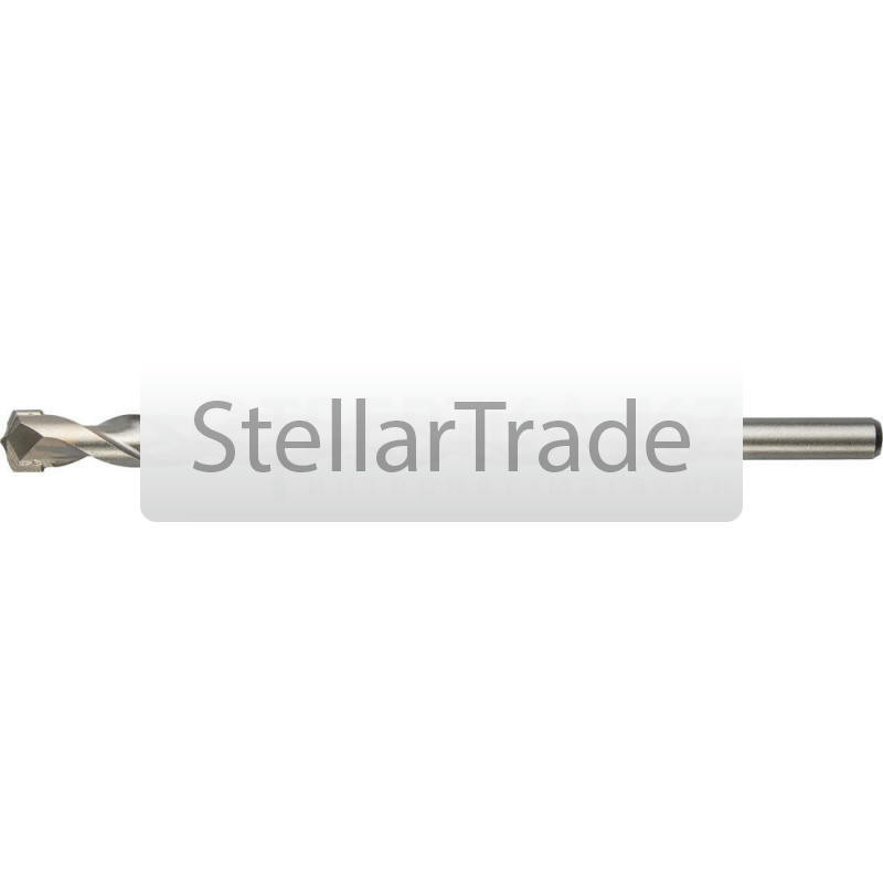 Сверло KRAFTOOL 29165-200-14