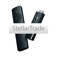 Медиаплеер Xiaomi Mi TV Stick MDZ-24-AA