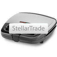 Сэндвичница Vitek VT-7147