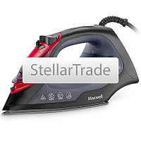 Утюг Maxwell MW-3034