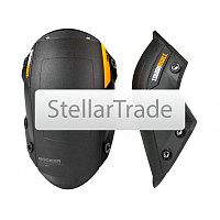 Накладка ToughBuilt TB-KPS-01