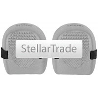 Наколенники защитные STAYER STANDARD 11193_z01