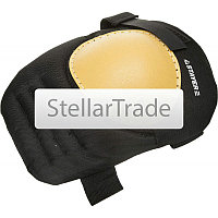 Наколенники защитные STAYER EXPERT 2-11197