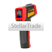 Пирометр UNI-T UT301C+