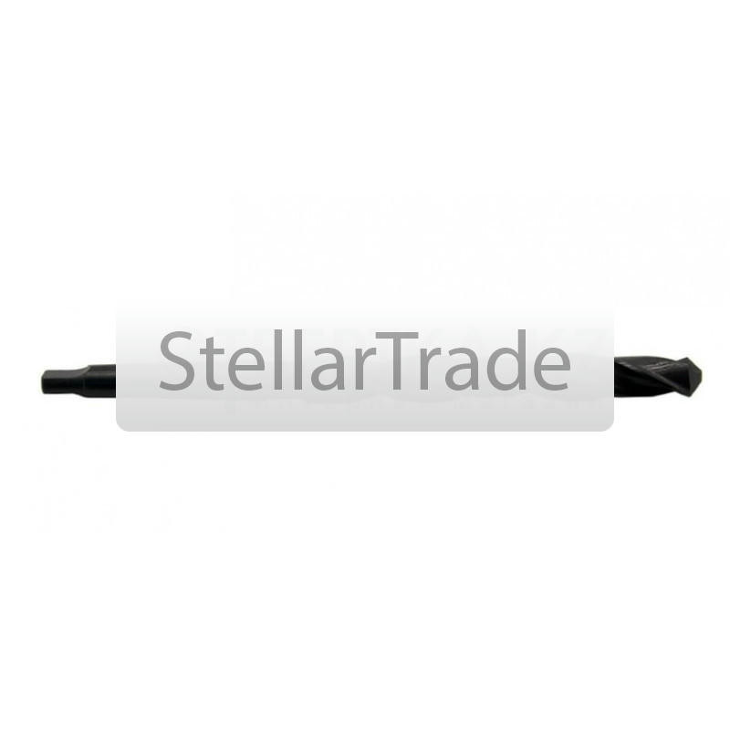 Сверло GSR 3454230