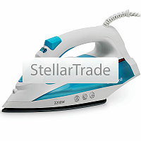 Утюг Maxwell MW-3055 B