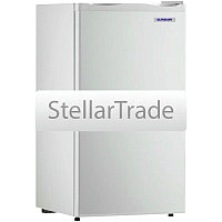 Холодильник Almacom AR-105С AR-105C