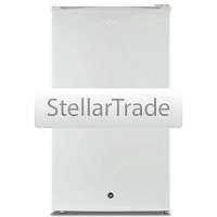 Холодильник Artel HS 117 RN, белый