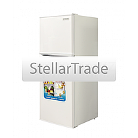 Двухкамерный холодильник Almacom ARF-125