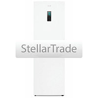 Холодильник Artel HD 430 RWENE белый HD 430 RWENE (Белый)