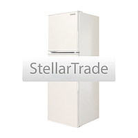 Двухкамерный холодильник Almacom ARF-150