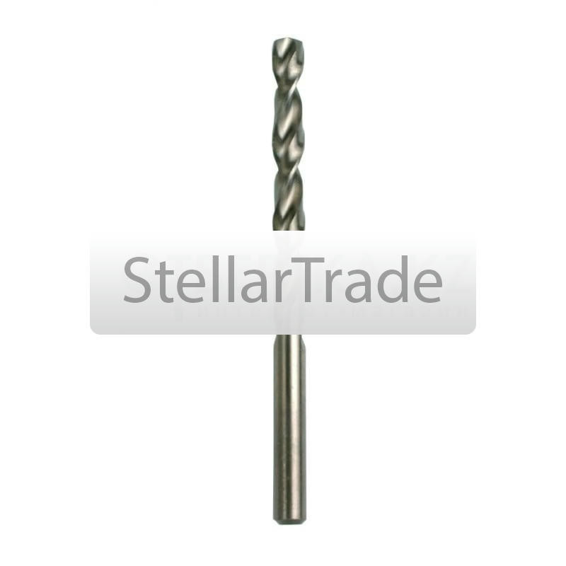 Сверло GSR 3447145