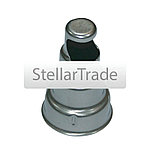 Насадки для технических фенов