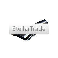 Насадка для фена Makita 103155200 53155200