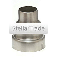 Насадка для фена Makita P-71439