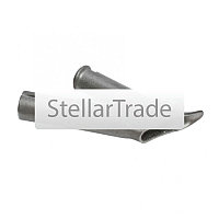 Насадка для фена Makita P-71473