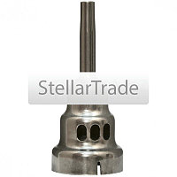 Насадка для фена Makita P-71451