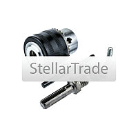 Патрон DeWALT DT7005-QZ