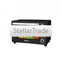 Жарочный шкаф Centek CT-1530-36 BLACK