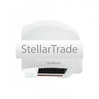 Сушилка для рук Almacom HD-688