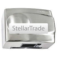 Сушилка для рук Almacom HD-298B