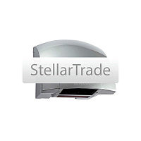 Сушилка для рук Almacom HD-688G