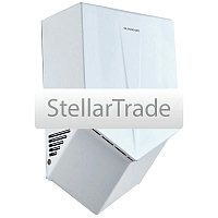 Сушилка для рук Almacom HD-T1W