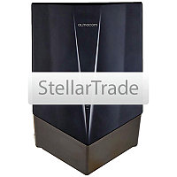 Сушилка для рук Almacom HD-T1B